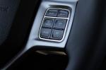 Dodge Ram 1500 Diesel 2014 года